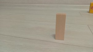 1 сезон 2 серия сумасшедший мир