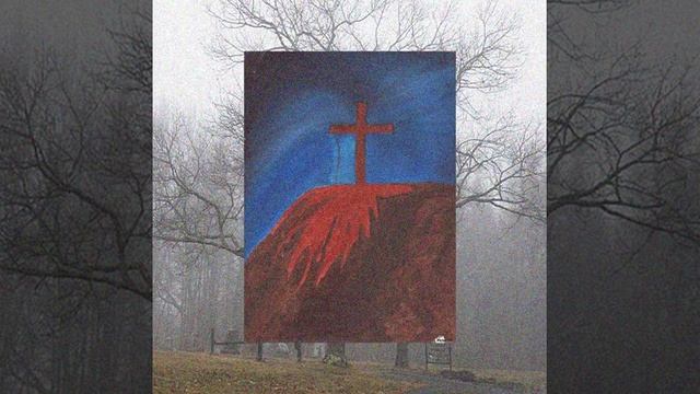 (FREE) $uicideboy$ x Ramirez x Pouya x Three 6 Mafia Type Beat - Hoes ain't just Hoes смотреть онлайн