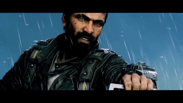 BIG PSN BLACK FRIDAY 2019 SALE REVEALED - DEALS LIVE RIGHT NOW! смотреть онлайн