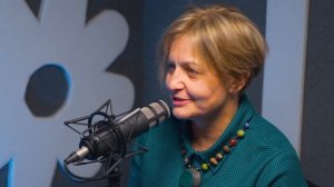 ПЕРВОЕ ИНКЛЮЗИВНОЕ КАФЕ В МОСКВЕ | Встреча с основателем кафе "Разные зёрна"