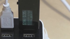 Быстрая зарядка \ экспресс зарядка \ включить \ отключить \ МТК