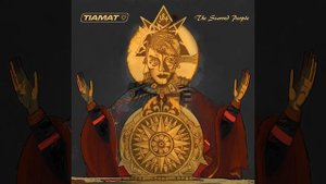 Divided (Live - Bonus Track)
