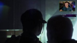 [СТРИМ] Alien: Isolation ➤ Прохождение [2K] — Часть 1: Мама я иду