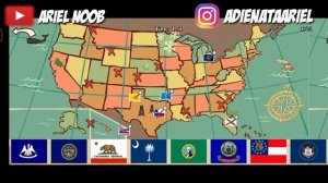 🔴Geography Class 2 - Bully: Anniversary Edition || Android Version