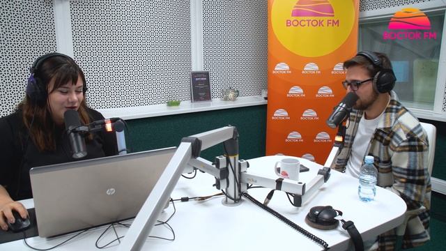 Восточный экспресс | Radjo