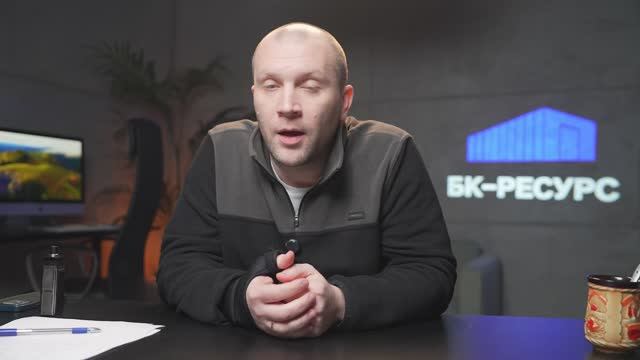 Что скрывают строительные БЫТОВКИ? Никто не должен был узнать об ЭТОМ!