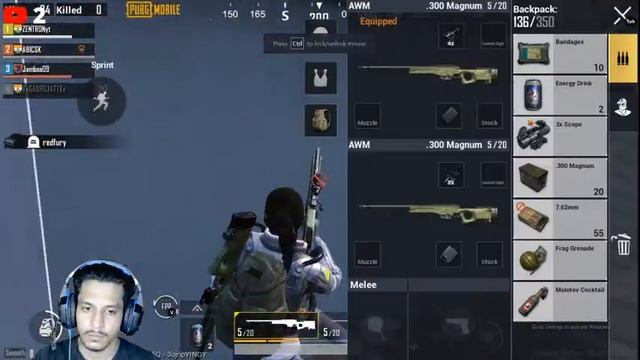 PUBG mobile Unban @CarryMinati@DynamoGaming@MortaLyt@officialscoutop@tanmaybhat@KrontenGaming | Car