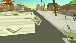 смешные видосики в ЧГ 7!