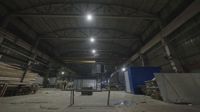 ИЗ-ЗА ЭТОГО СРОК ПОСТАВКИ БЫТОВОК ВЫРОС В 19 РАЗ | 5 причин срыва сроков поставки бытовок