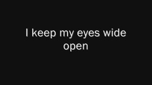 Three Days Grace - I Am Machine lyrics