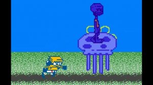 Bait & Sink or Swim | Prey 2.0 & Fight or Flight Spongebob / Teuthida cover! (MCM)