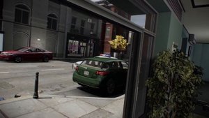 PAYDAY 2: VR - Now live!