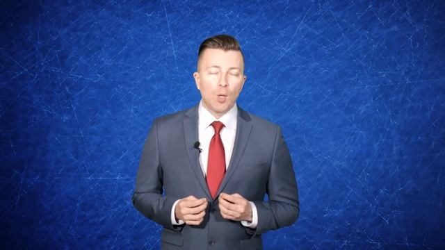 Как делится наследство между наследниками первой очереди без завещания - Адвокат по наследству