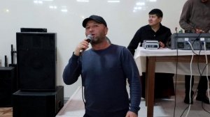 Хайитхон угли  Фирдавуснинг суннат туйи муборак булсин!