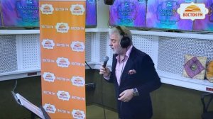 Сосо Павлиашвили - Быть с тобой