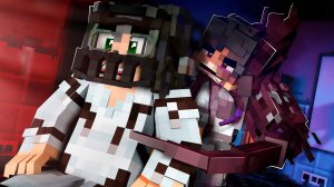 ЭТАЖ ТВОИХ КОШМАРОВ