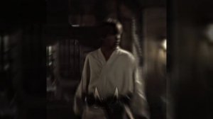 Скайвокер #starwars #войныклонов #edit #война #клоны #starwarsedit #clonewars #darthvader