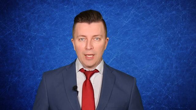 Признание брачного договора недействительным - Консультация семейного адвоката смотреть онлайн