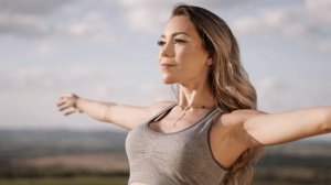 Полёт фантазия. Видео 4К #сезонконтентаRUTUBE