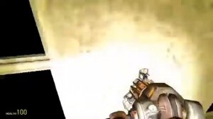 СТРАШНОЕ МЕТРО! ХОРРОР КАРТА! Адамсон Гаррис мод. (Перезалив)