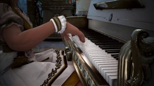 Вжужалка шая играет. (А мы не ангелы парень)