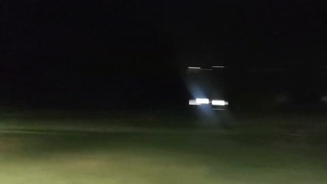 They Hunt More Than Birds of Prey on the Royal Sandringham Estate Killing Fields смотреть онлайн