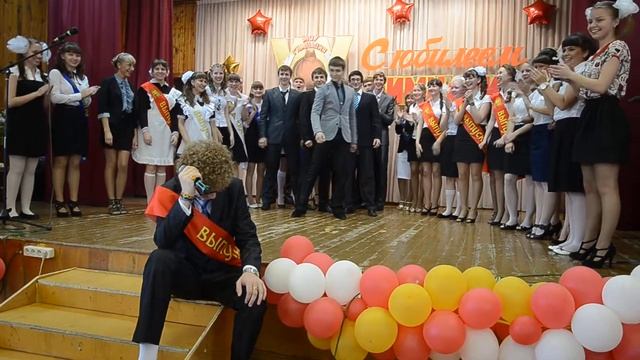 Людмила Олегова