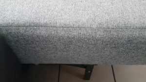 Софа "Оригинал"