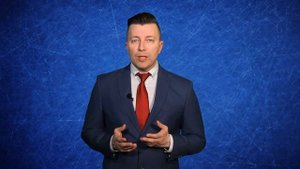 Должен ли по закону нотариус разыскивать наследников - Консультация адвоката