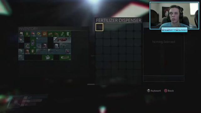 Prey - Episode 7: Parkour Master смотреть онлайн