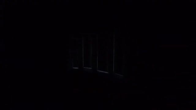 Рулонные шторы Уни 2, блэкаут