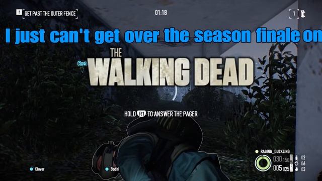 My favorite Sydney quotes смотреть онлайн