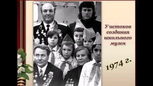 2021_4_Винокуров А.П. К 100-летию со дня рождения_2021