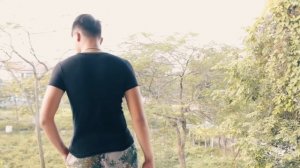 Nerf War: woman Warrior Nerf Guns Mafia Group Rescue Sister Nerf movie