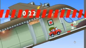 Вилли 2 (4-5)