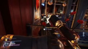 Prey 2017 part 31 gameplay No commentary