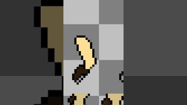 Псеглавец в pixelArt для моей игры tgk: nesmovich #pixelart #хэллоуин #древниерусы #оборотень #русы