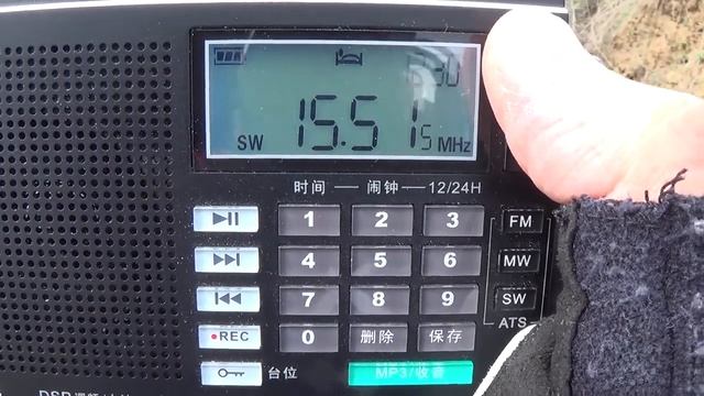 Panda6208 SW смотреть онлайн