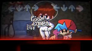 Mistful Crimson Morning - Doomsday (With Lyrics)