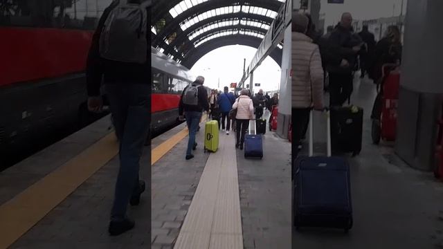 VID-20241024-WA0017