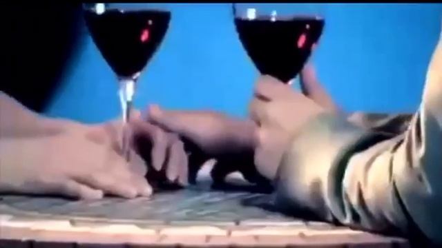 Просто подари мне один Угледар.
Киркоров смотреть онлайн