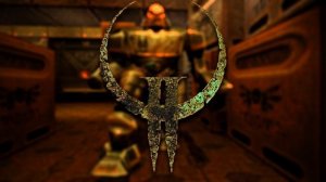 EGT - Quake II - Kill Ratio - Metal Remix