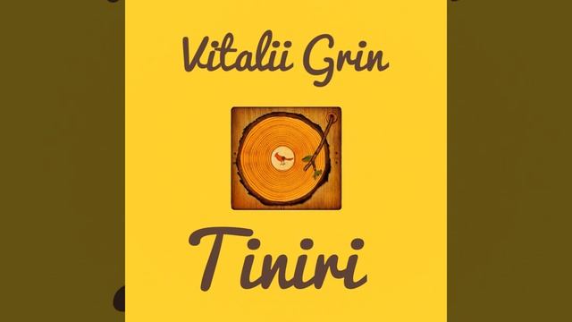 🟨Tiniri (feat. Aivi)...🏜️