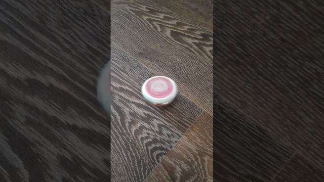 #infinitynado #spiritpanda смотреть онлайн