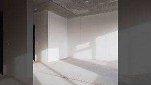 908