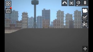 оповещение города Чернов