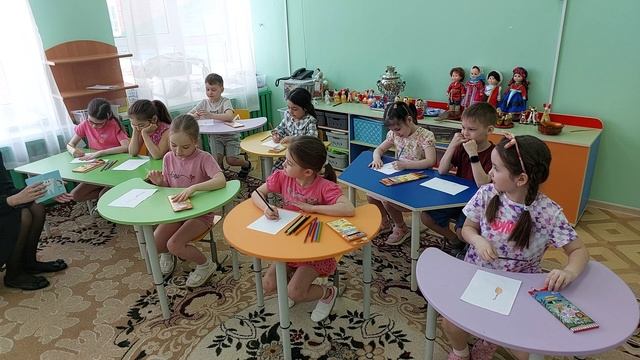 Пирогова Д.А. НОД История развития зубной щетки2