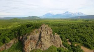 Трейлер туристического клуба MyСampingLife