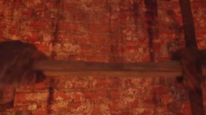 Fatal Error - Metro Exodus - 21