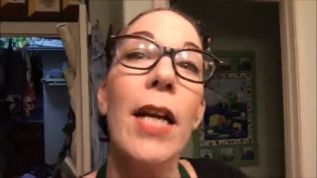 12 Days of Lipstick | Besame 1970 | Day 5 смотреть онлайн